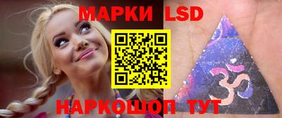 МДПВ Чебоксары
